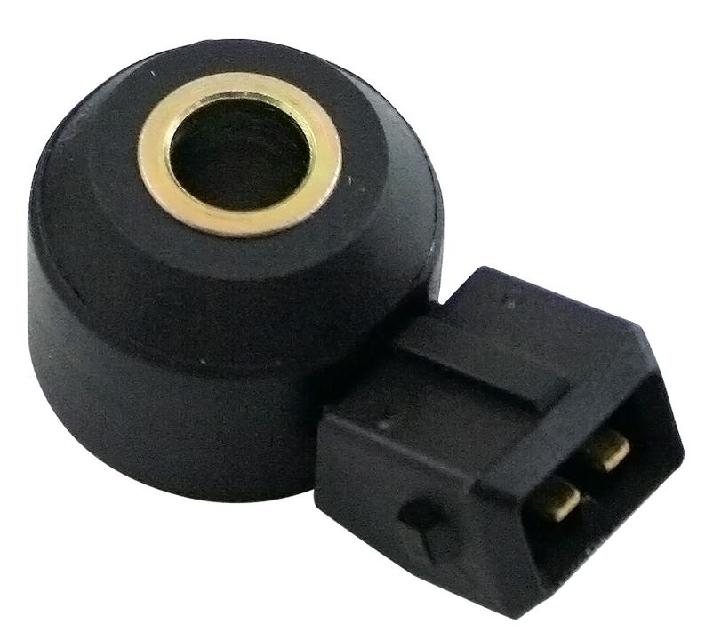 Goss Knock Sensor K1560