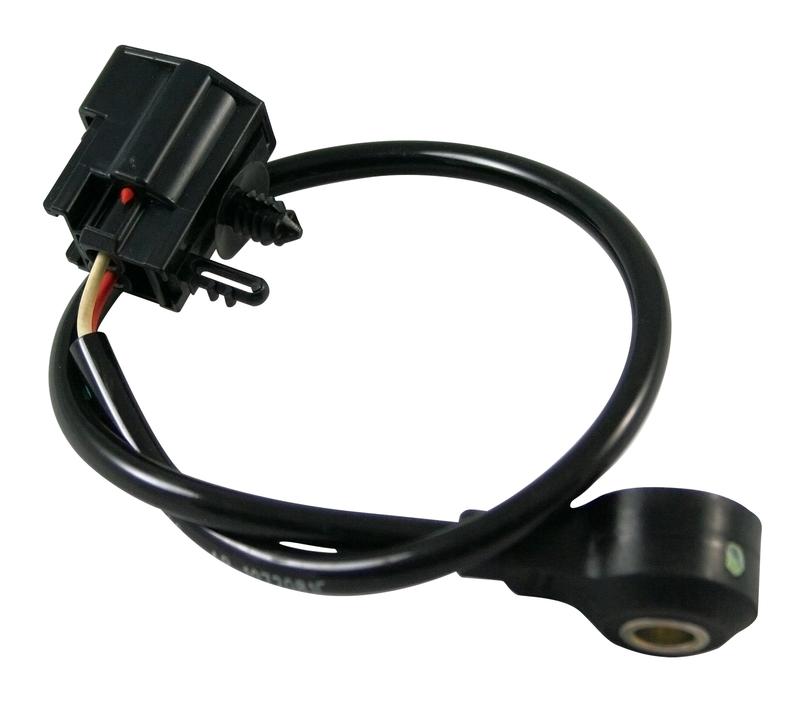 Goss Knock Sensor K1561