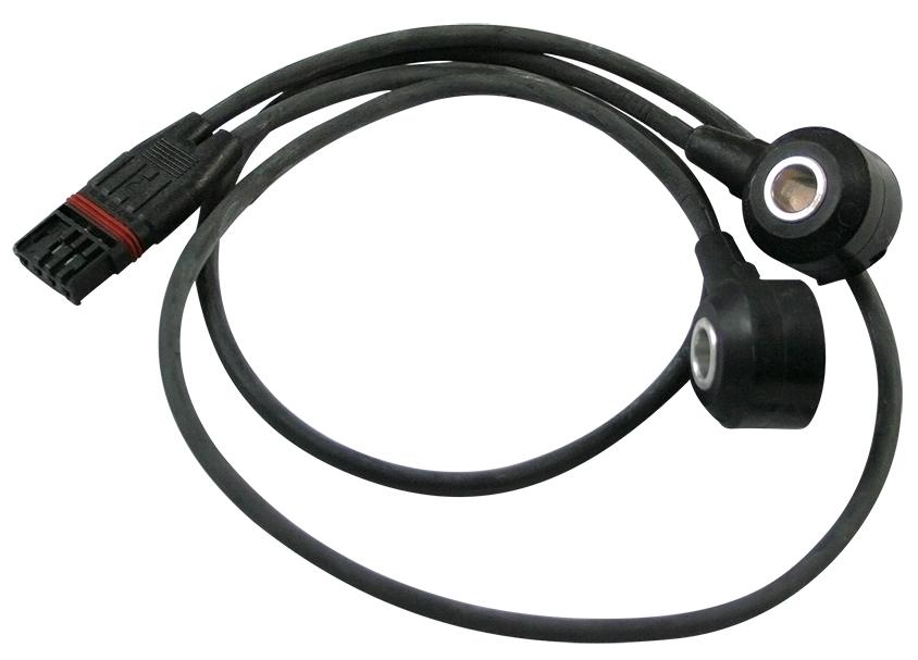 Goss Knock Sensor K1562