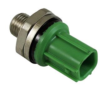 Goss Knock Sensor K1564