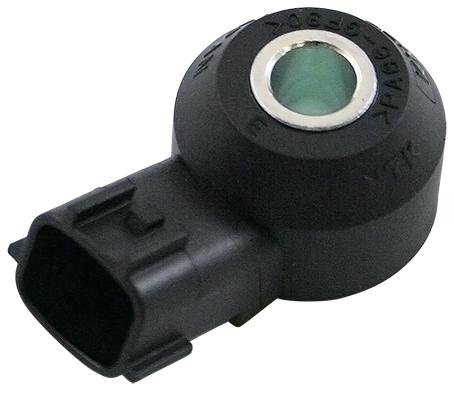 Goss Knock Sensor K1566