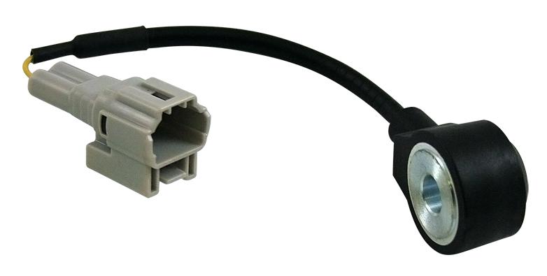Goss Knock Sensor K1572