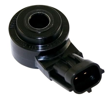 Goss Knock Sensor K1580