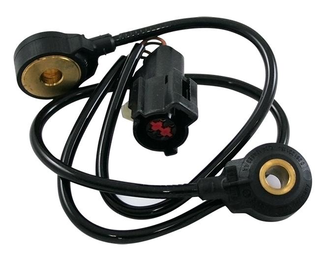 Goss Knock Sensor K1585