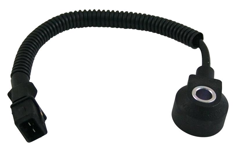 Goss Knock Sensor K1587