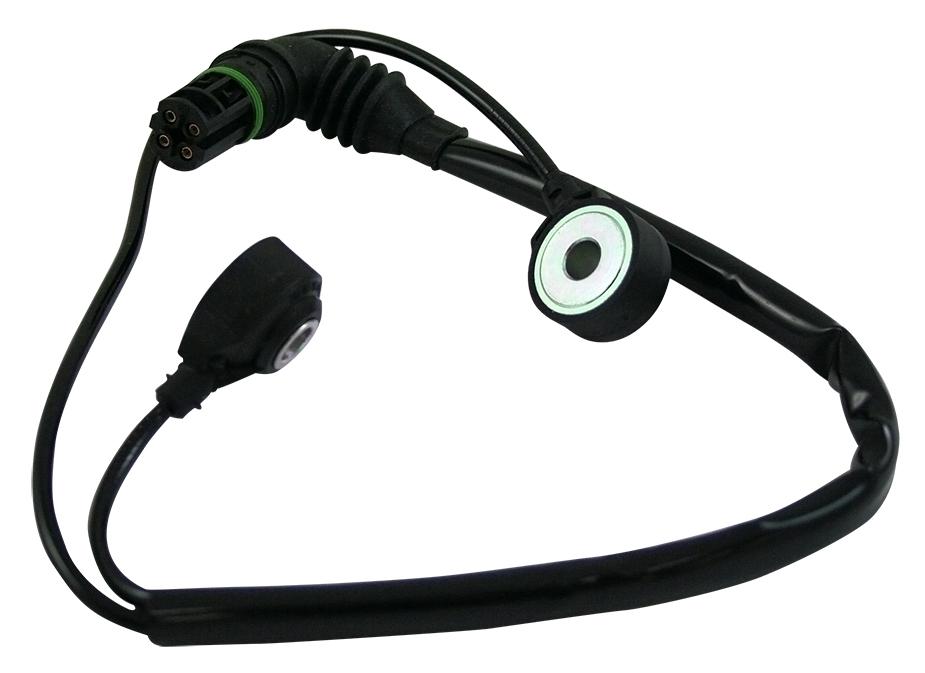Goss Knock Sensor K1589