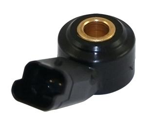 Goss Knock Sensor K1590