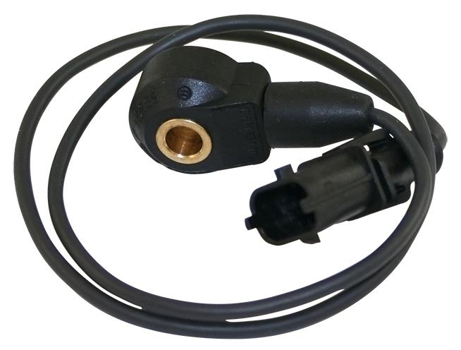 Goss Knock Sensor K1592