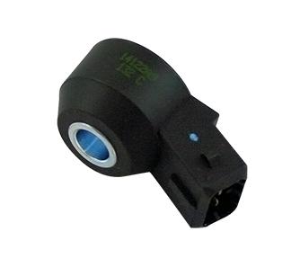 Goss Knock Sensor K1598