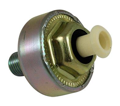 GOSS Knock Sensor K1606