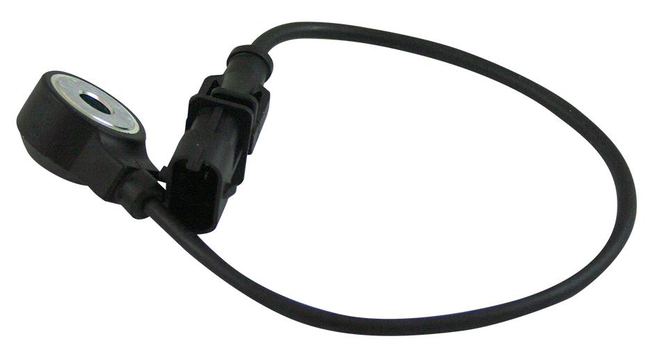 Goss Knock Sensor K1607