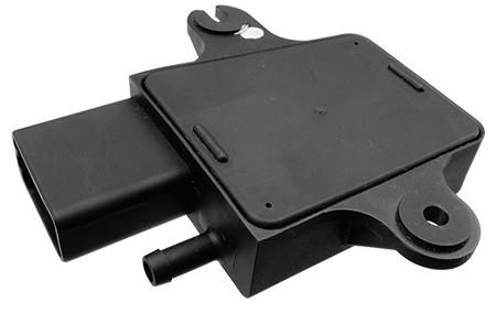 Goss MAP Sensor MP106