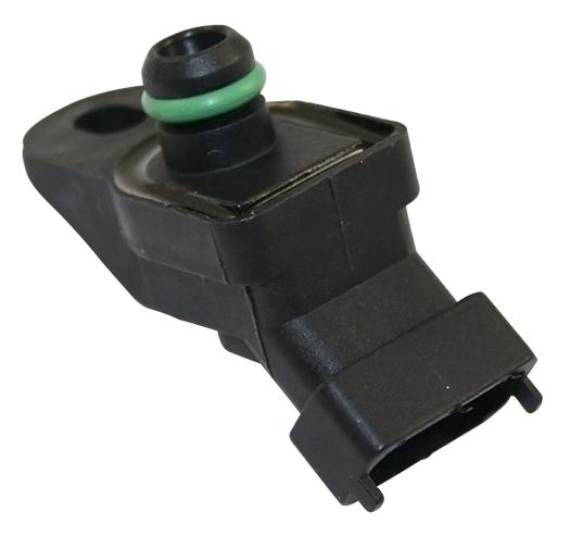 Goss MAP Sensor MP117