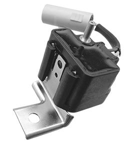 Goss MAP Sensor MP119