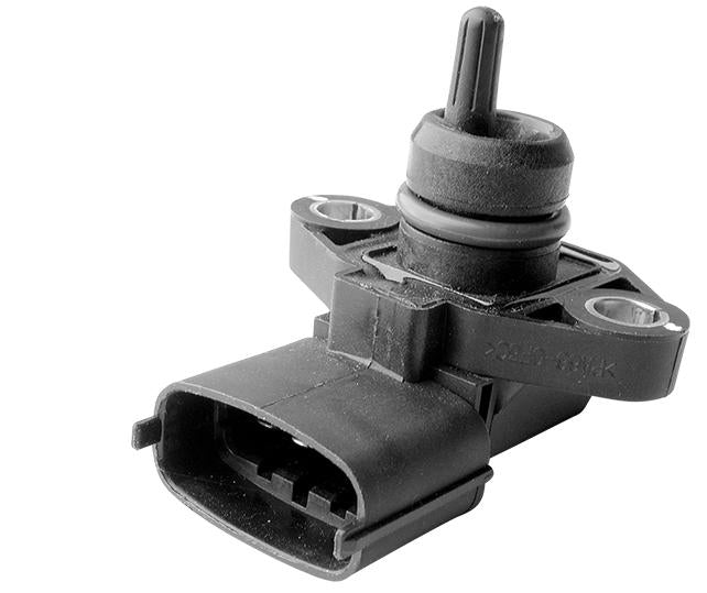 Goss MAP Sensor MP128