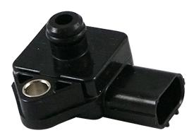Goss MAP Sensor MP137