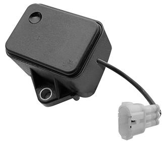 Goss MAP Sensor MP140