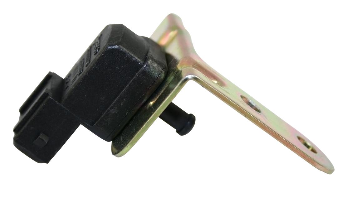 Goss MAP Sensor MP143