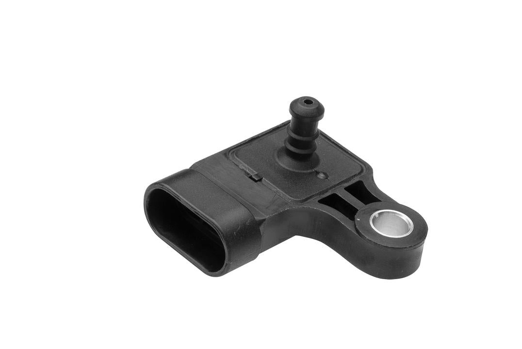 Goss MAP Sensor MP145