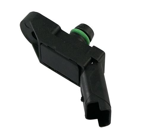 Goss MAP Sensor MP147