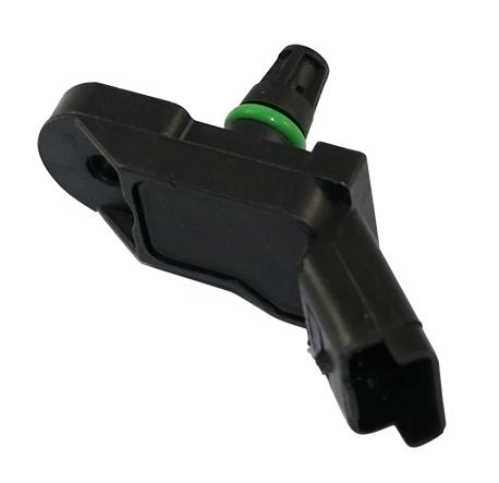 Goss MAP Sensor MP149
