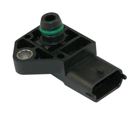 Goss MAP Sensor MP157
