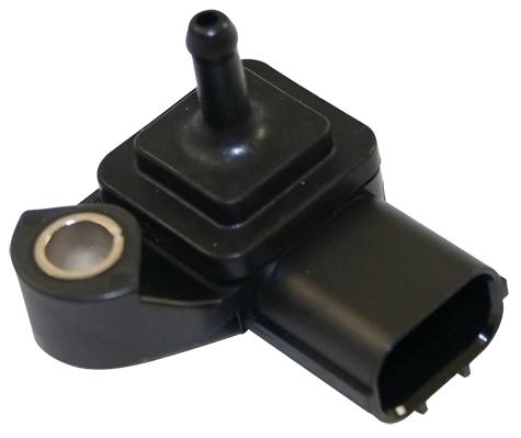 Goss MAP Sensor MP161