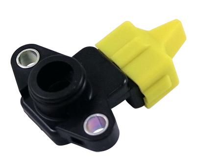 Goss MAP Sensor MP162