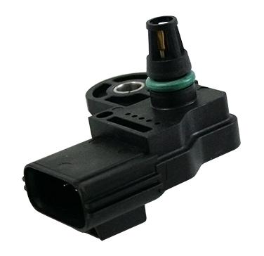 Goss MAP Sensor MP167