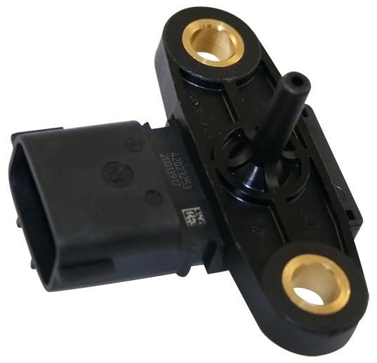 Goss MAP Sensor MP168