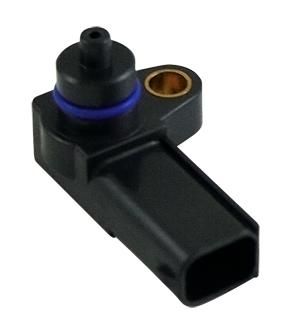 Goss MAP Sensor MP171
