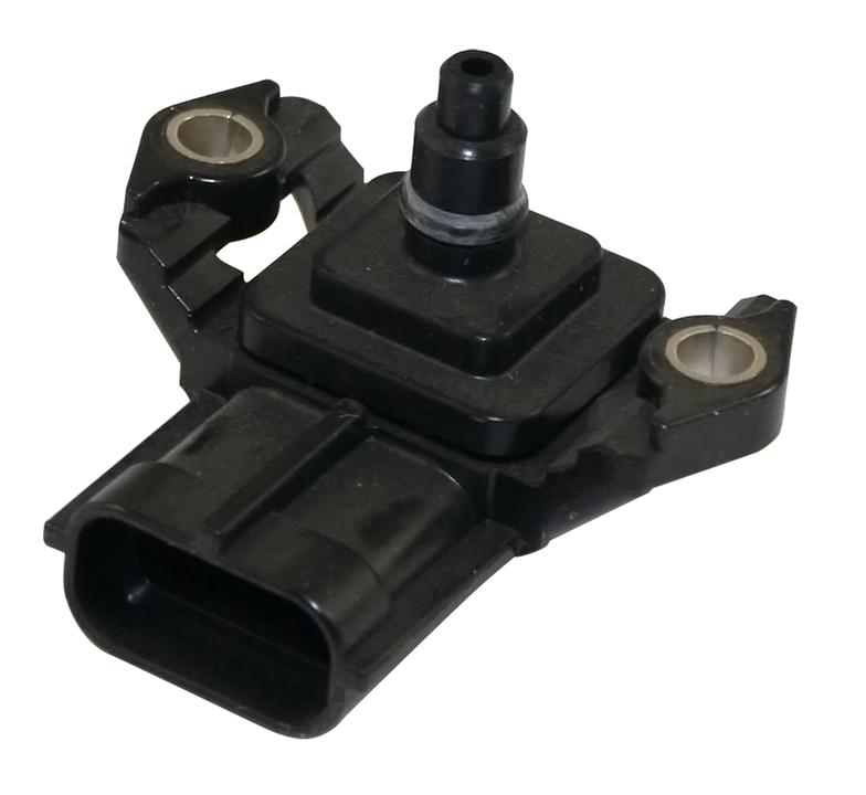 Goss MAP Sensor MP174