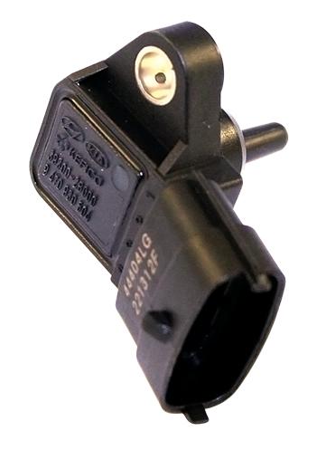 Goss MAP Sensor MP176