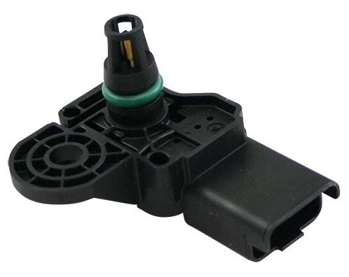 Goss MAP Sensor MP180