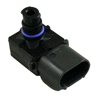 Goss MAP Sensor MP183