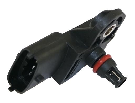 Goss MAP Sensor MP186