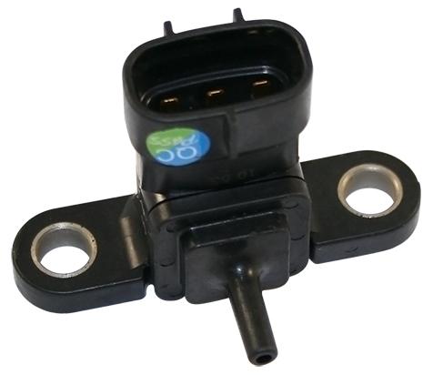 Goss MAP Sensor MP187