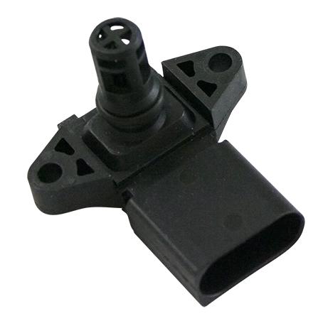 Goss MAP Sensor MP195
