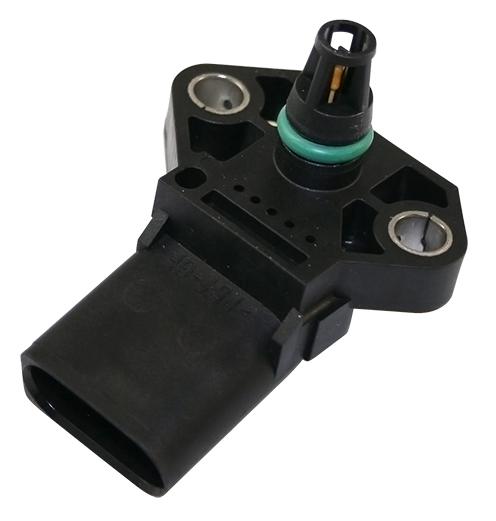 Goss MAP Sensor MP196