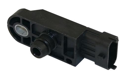 Goss MAP Sensor MP203