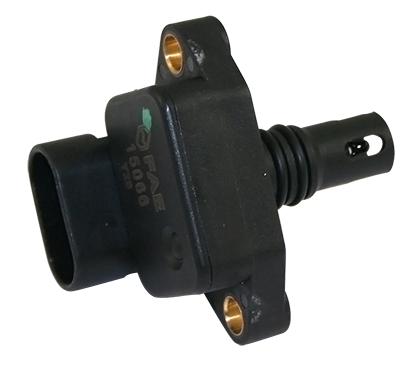 Goss MAP Sensor MP210