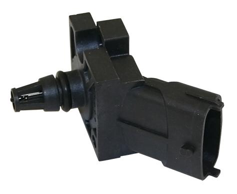 Goss MAP Sensor MP213