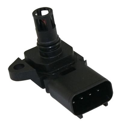 Goss MAP Sensor MP217