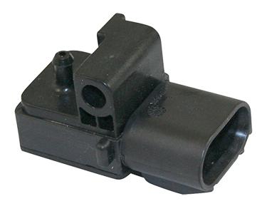 Goss MAP Sensor MP222