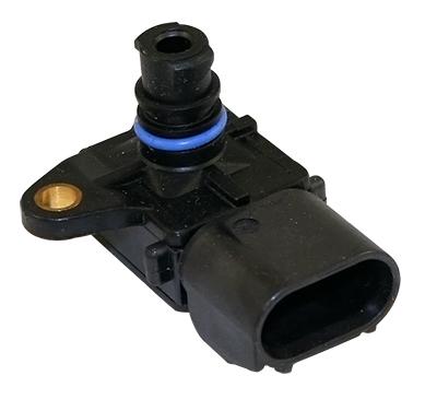 Goss MAP Sensor MP223