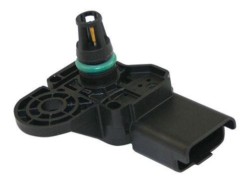 Goss MAP Sensor MP225
