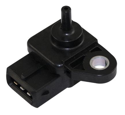 Goss MAP Sensor MP227