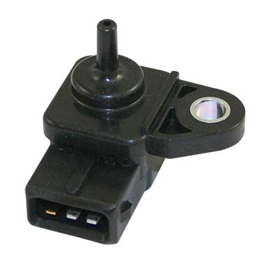 Goss MAP Sensor MP228