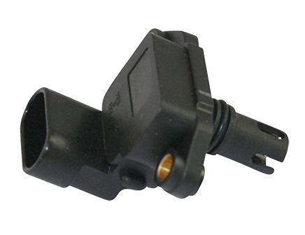 Goss MAP Sensor MP232