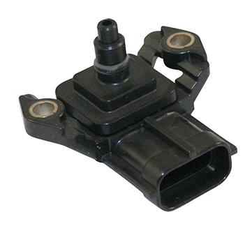 Mechpro Bayonet Globe 4W 8.5Mm X 28Mm MP233